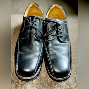 Men’s Docker Shoes